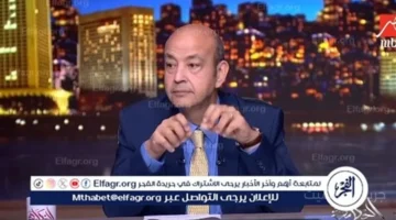 رد حاسم.. سأكشف بالأسماء كل من هاجمني تصريحات تثير الجدل 1